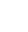 z-type logo