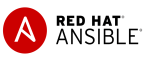RED HAT Ansible